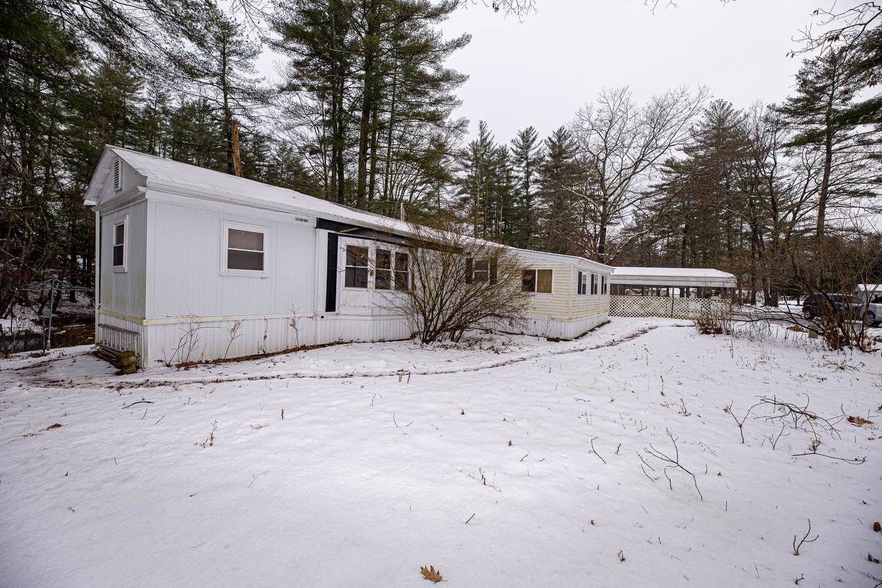 38 Queens Lane - Photo 1