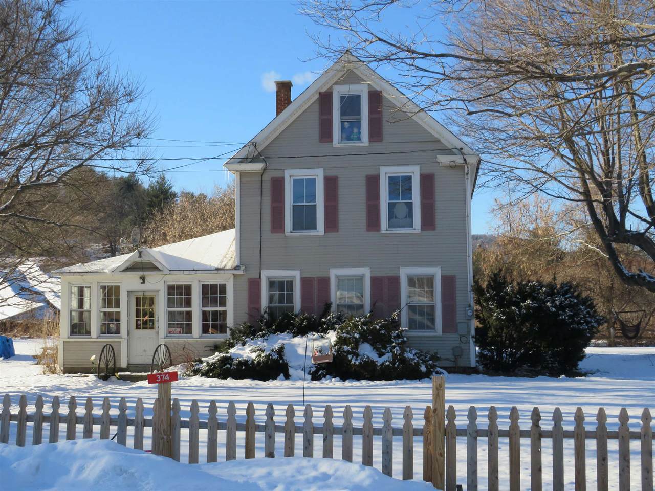 374 Commerce Park - Photo 1