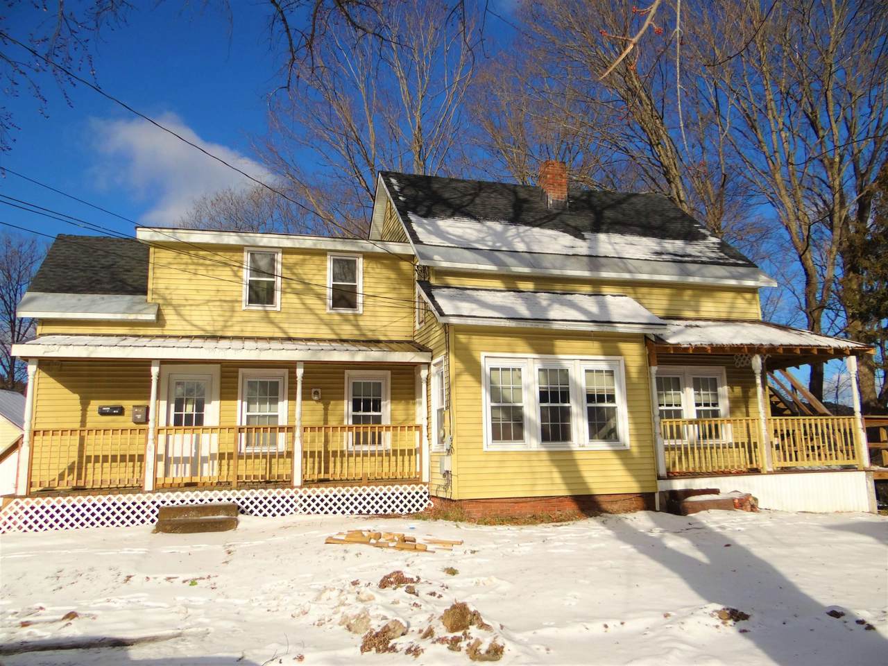 10 Buena Vista Place - Photo 1