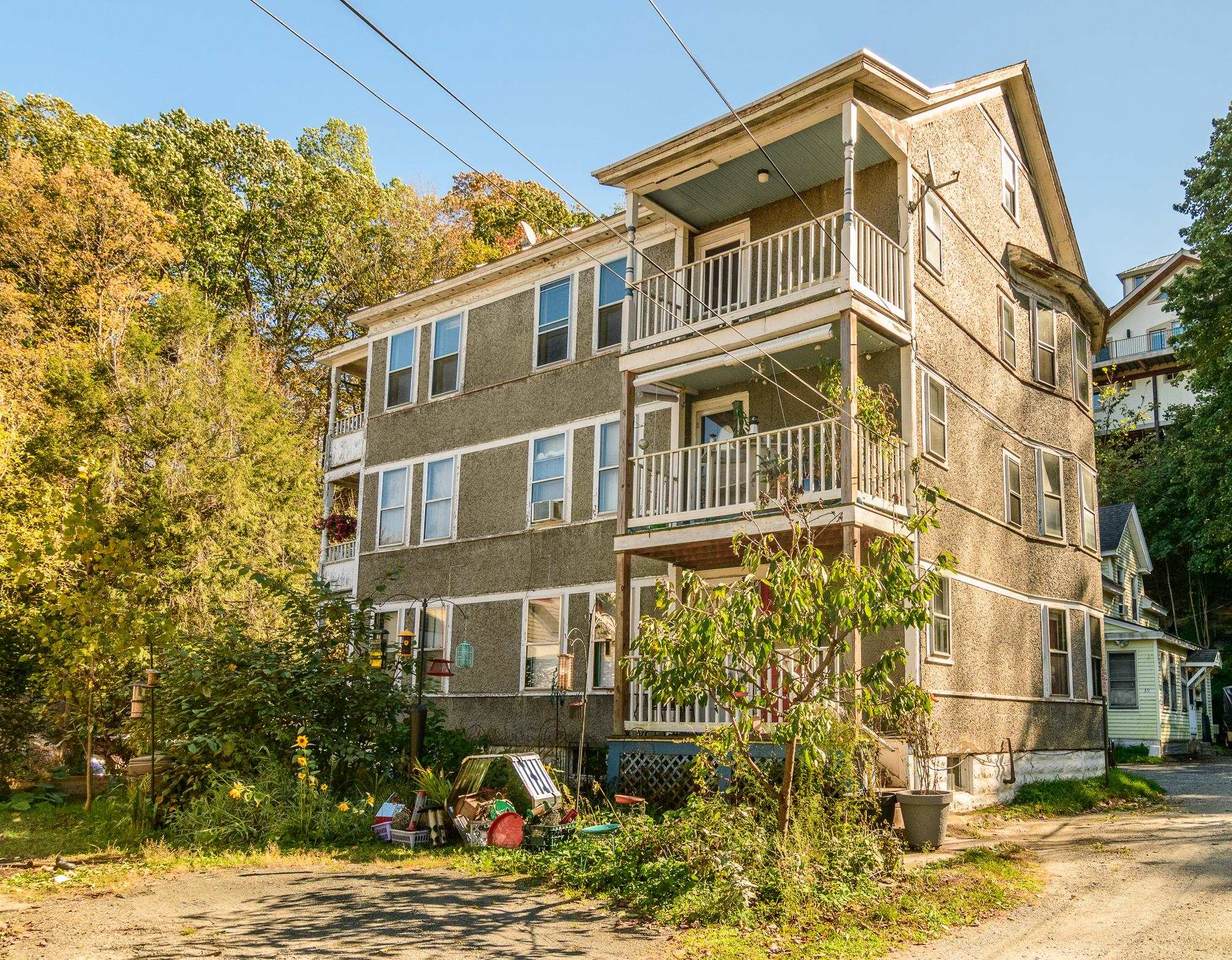 37 Clark Street - Photo 1