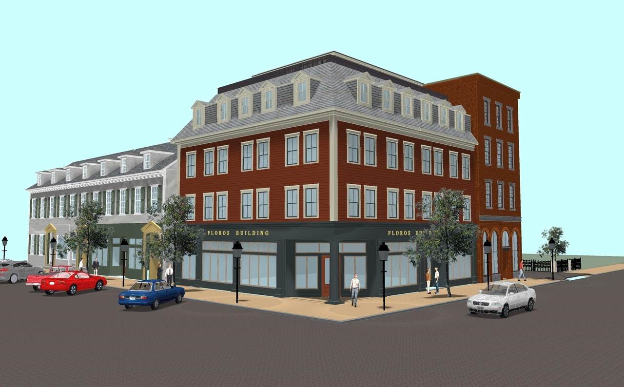266 State Street - Photo 1