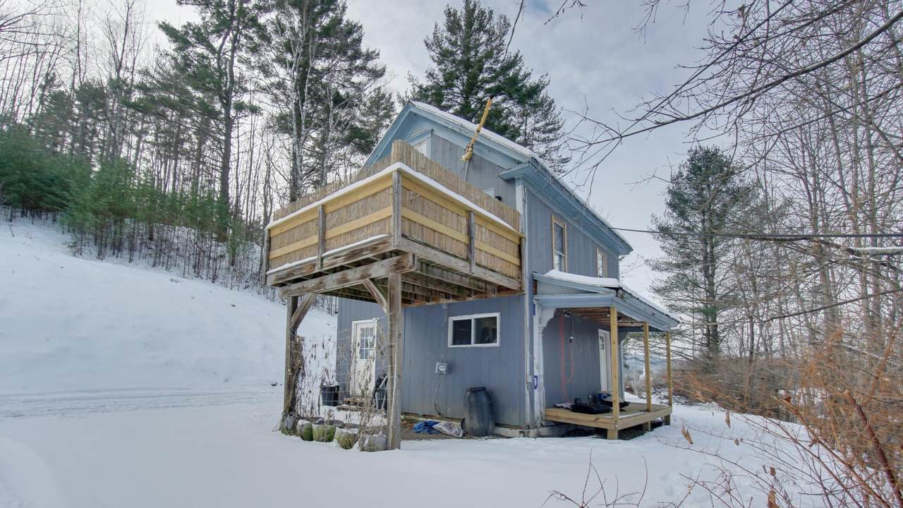 130 Lafayette Street - Photo 1