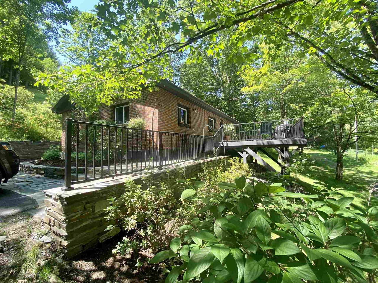 265 Van Norden Road - Photo 1