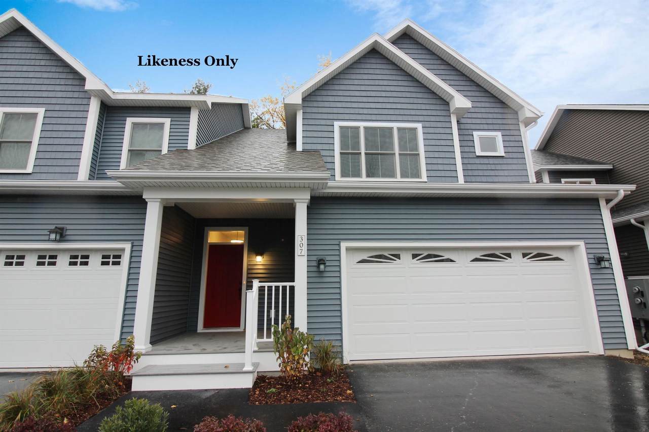 375 O'brien Farm Road - Photo 1