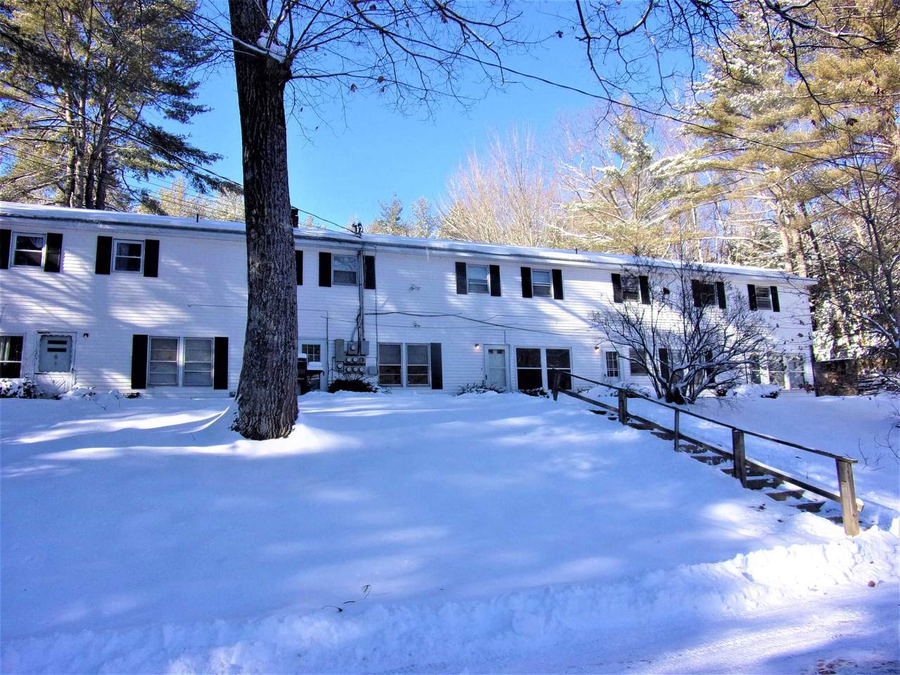 108 Cherry Valley Road - Photo 1