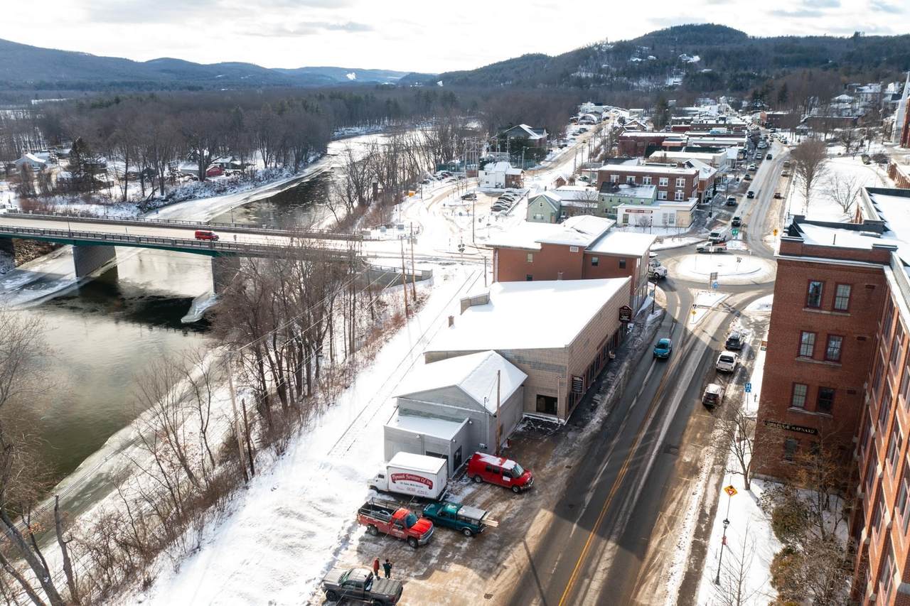 151 Main Street - Photo 1