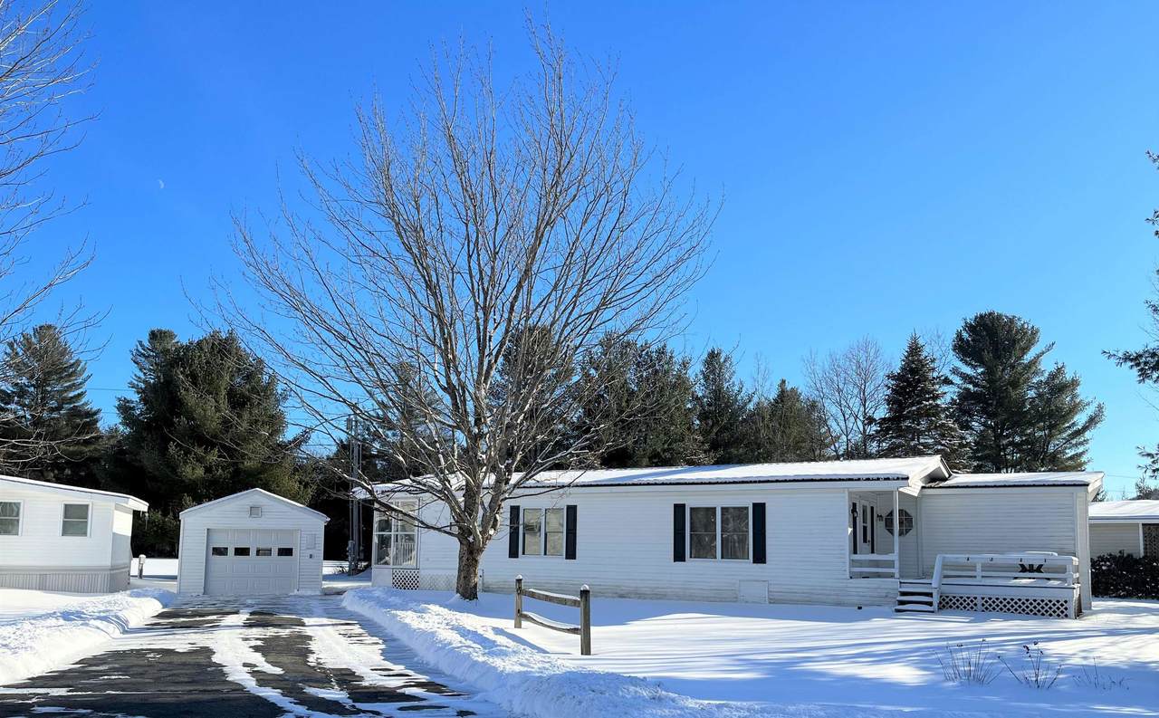398 Sterling View Road - Photo 1