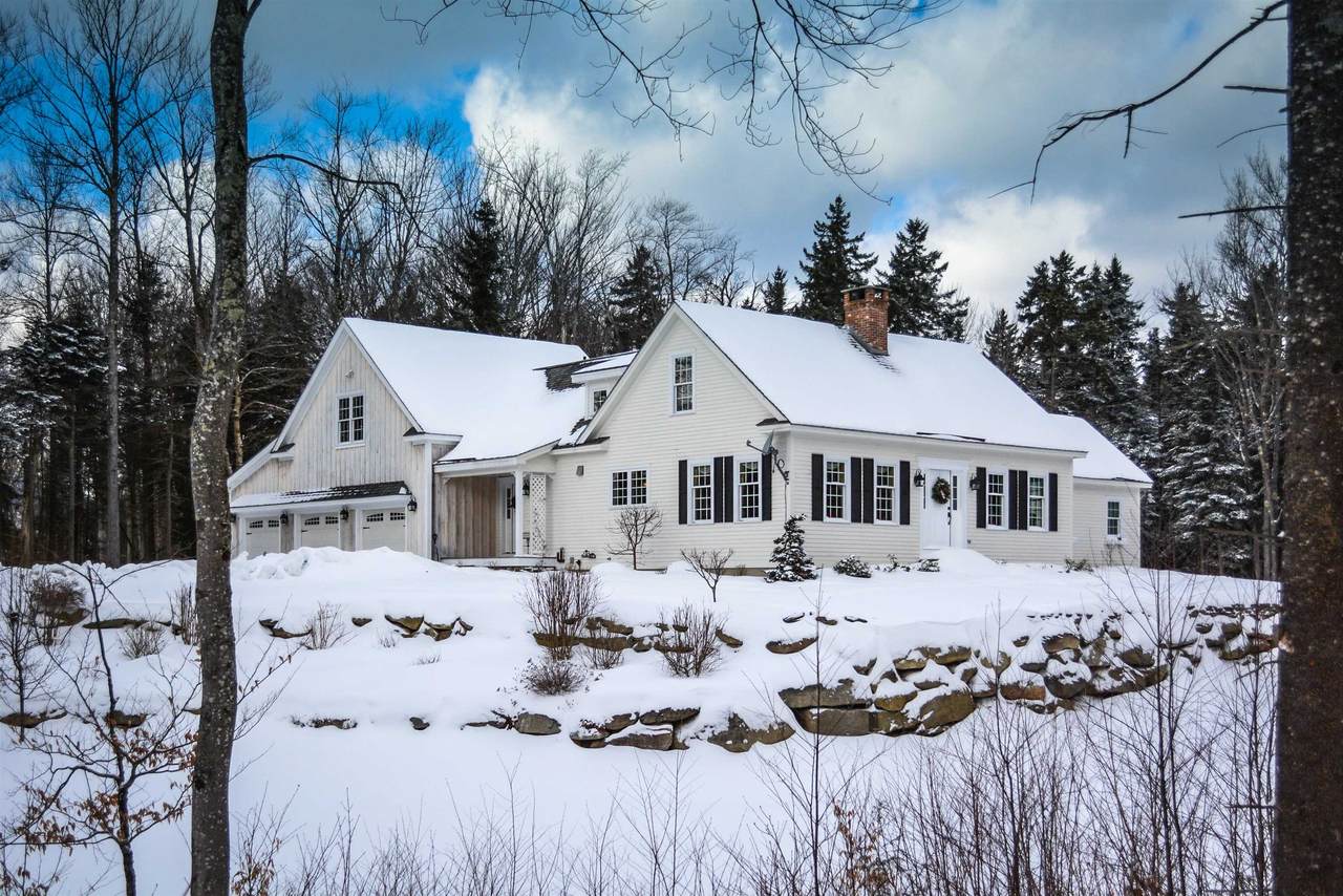 44 Haynes Road - Photo 1