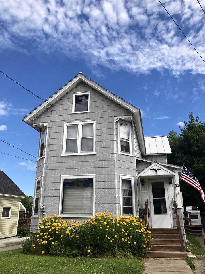 73 School Street - Photo 1