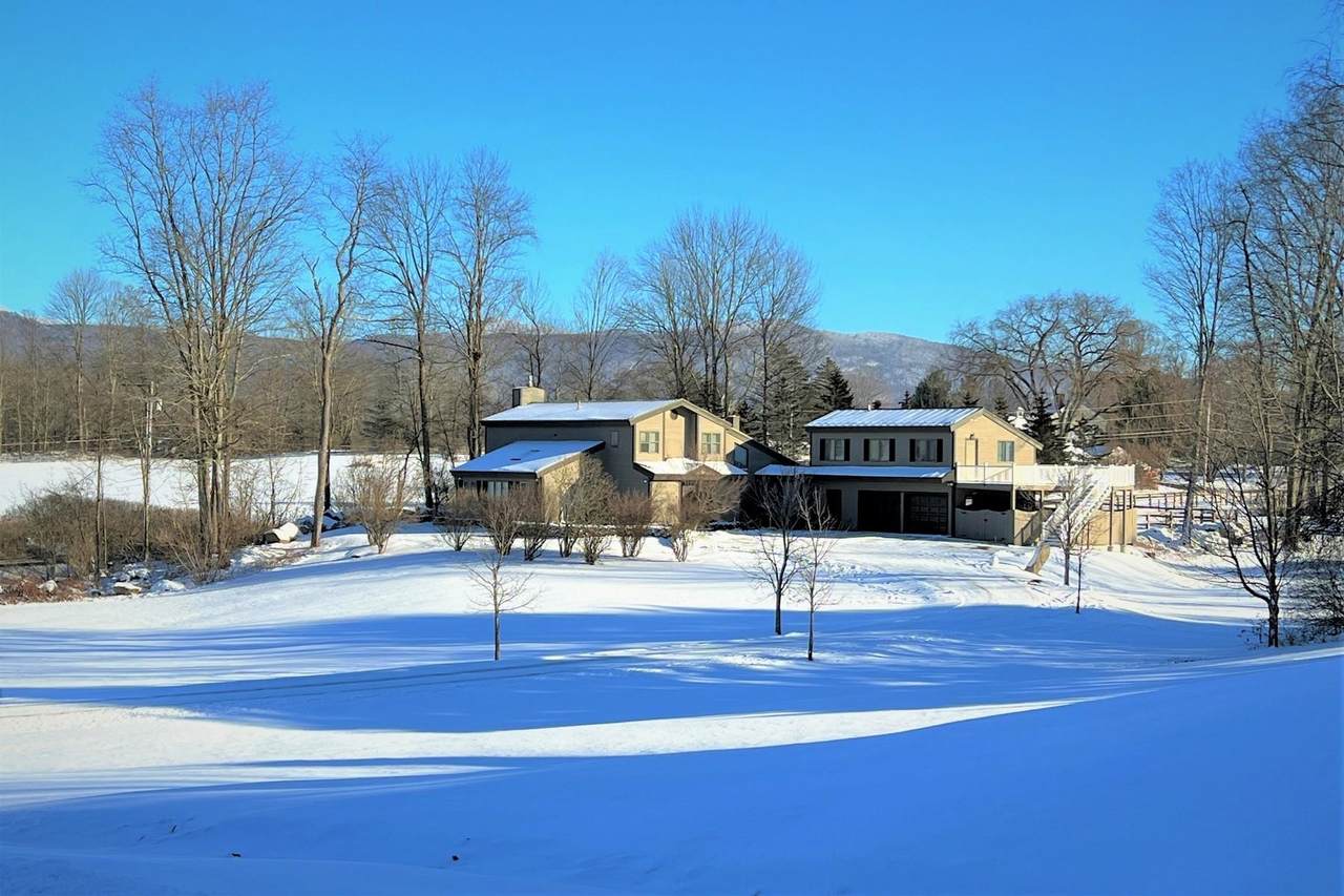 37 Lester Lane - Photo 1
