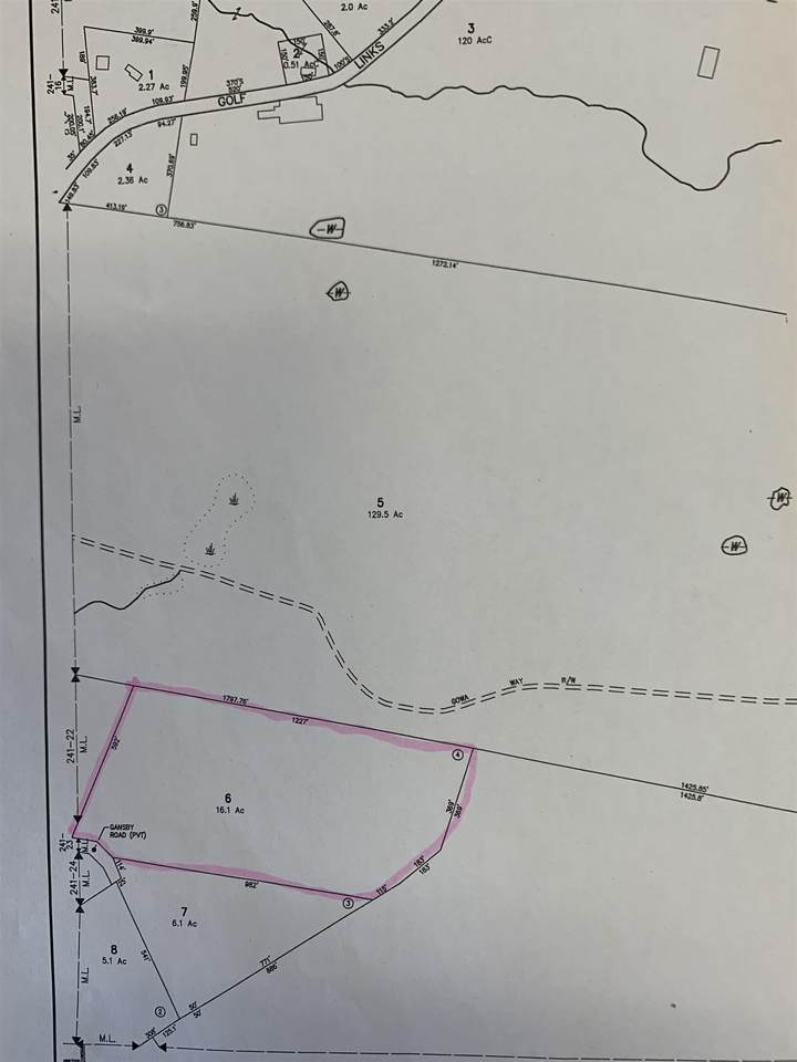 6 Jennings Road - Photo 1