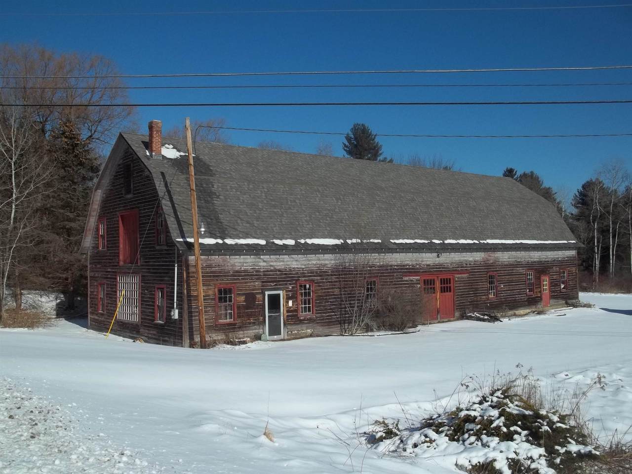 00 Drake Road - Photo 1