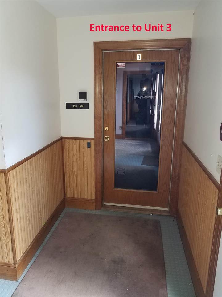 12 Baldwin Street - Photo 1