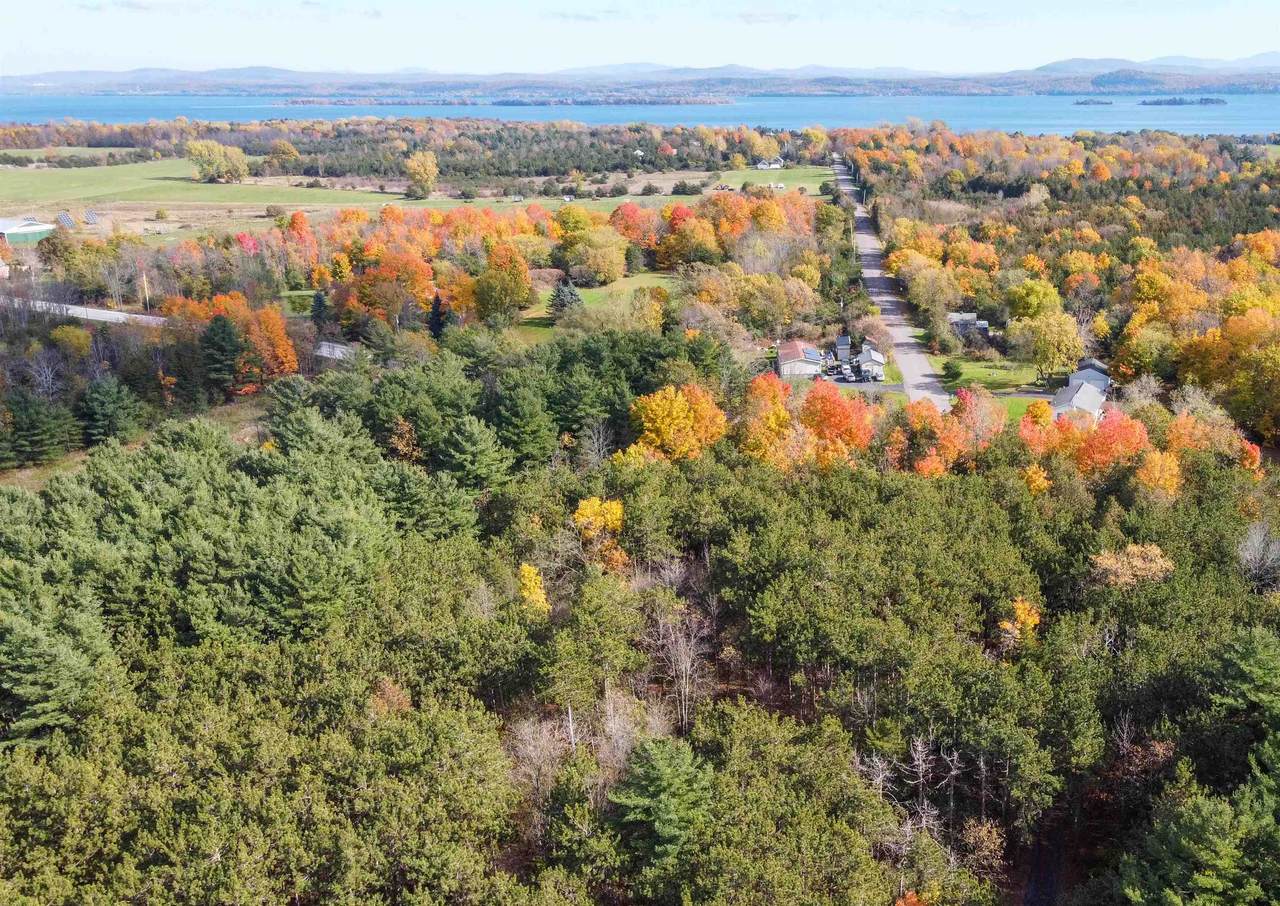 1 Us Route 2 - Photo 1