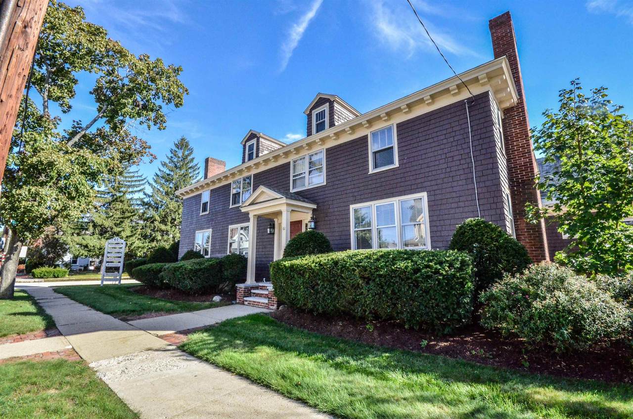 61 North Street - Photo 1