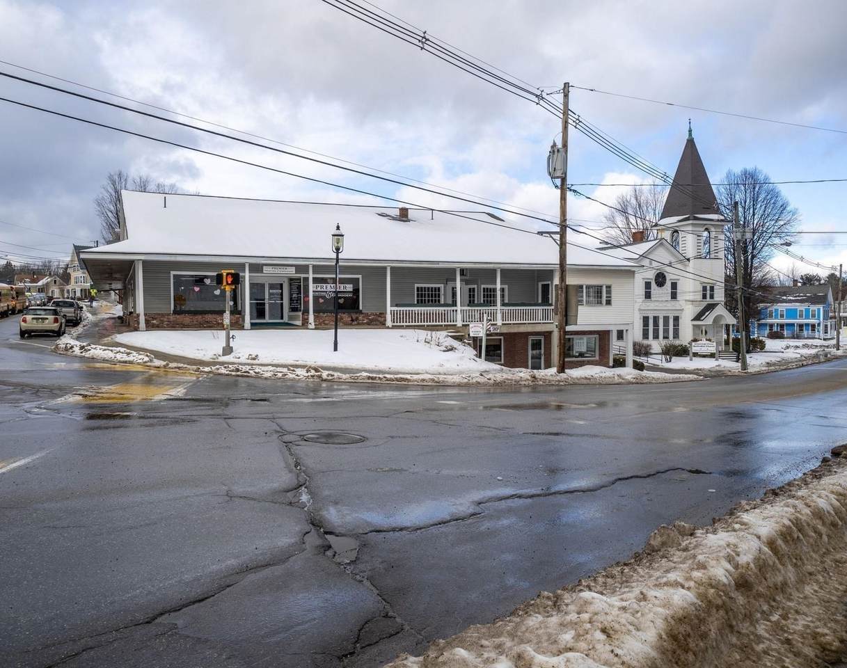 3 School Street - Photo 1