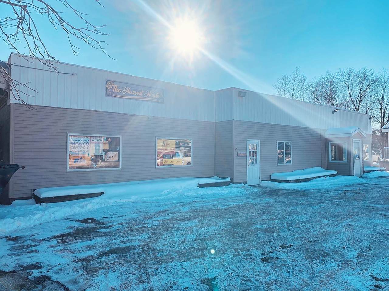 218 Main Street - Photo 1