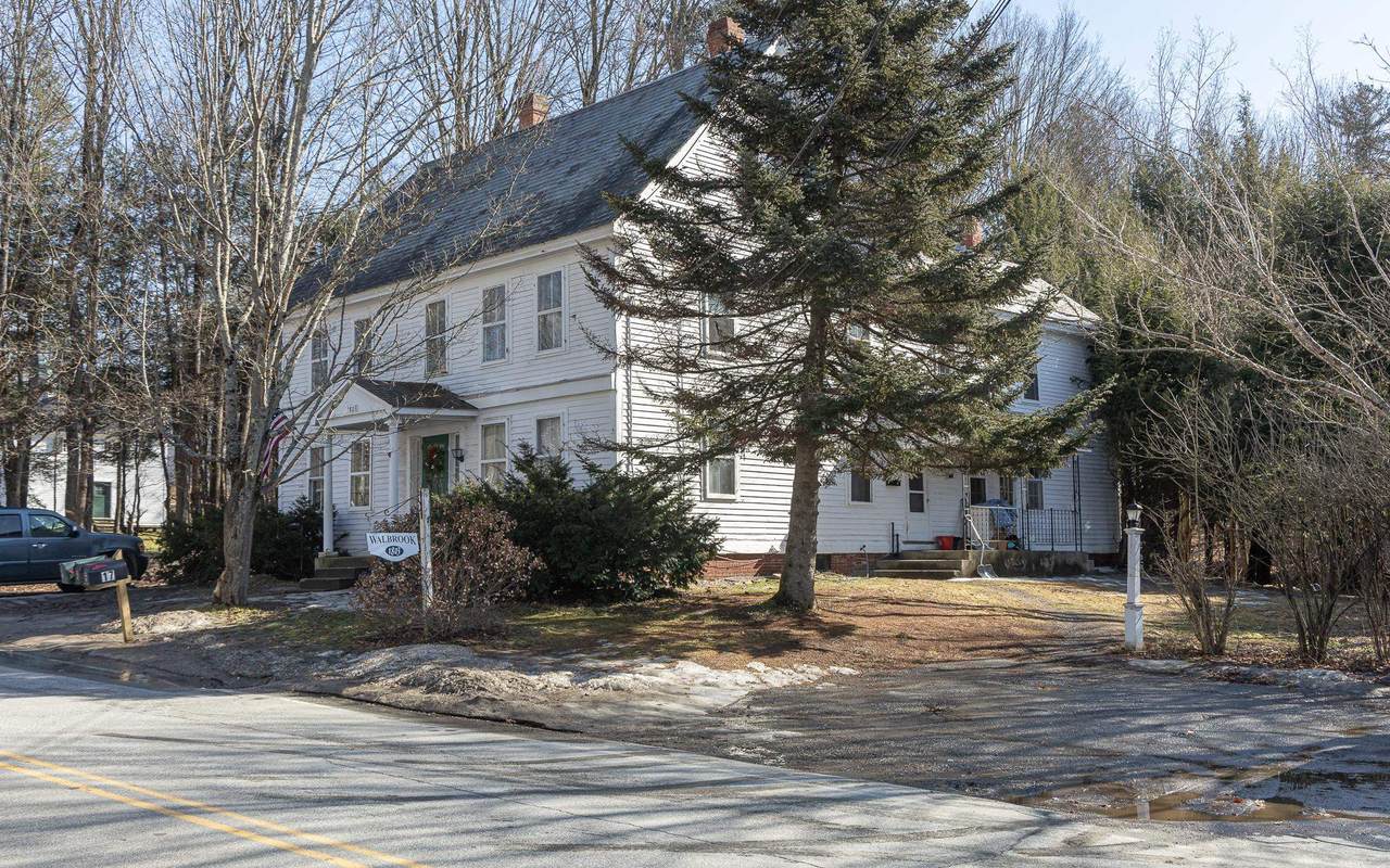 17 South Street - Photo 1