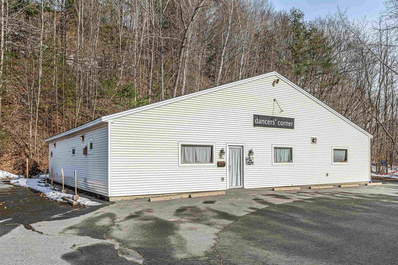 93 Pine Street - Photo 1