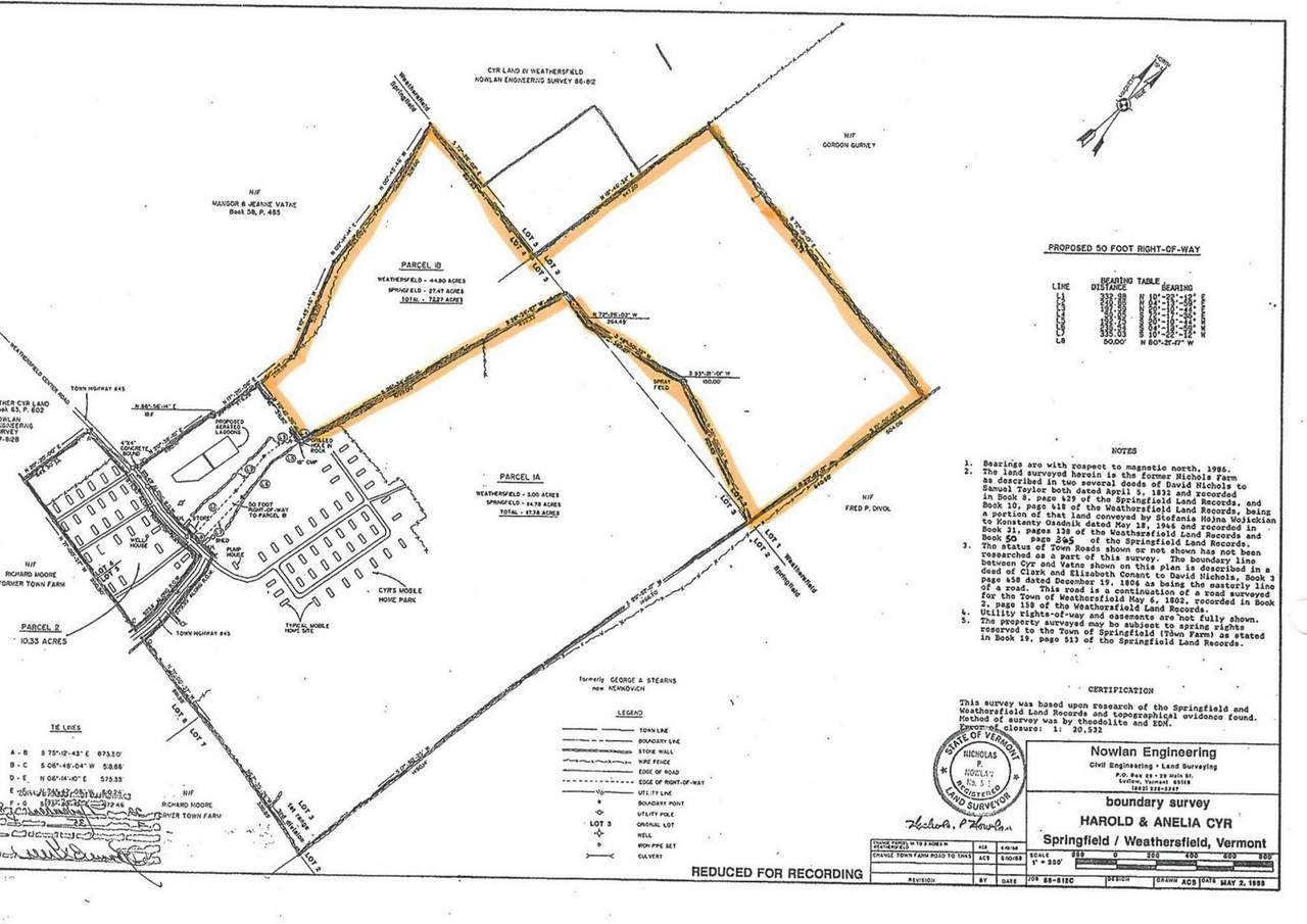192 Town Farm Road - Photo 1