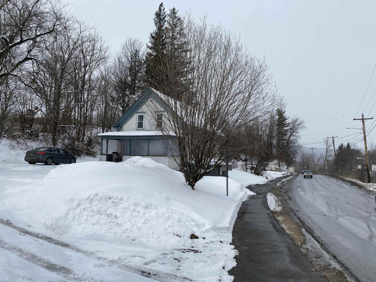 49 Wolcott Street - Photo 1