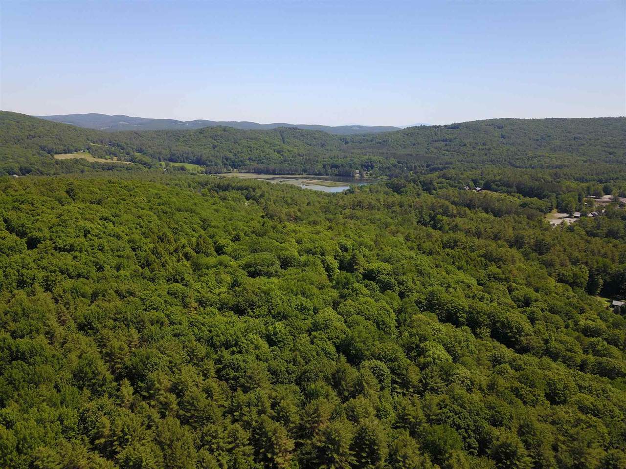 00 Meadowland Farms Road - Photo 1