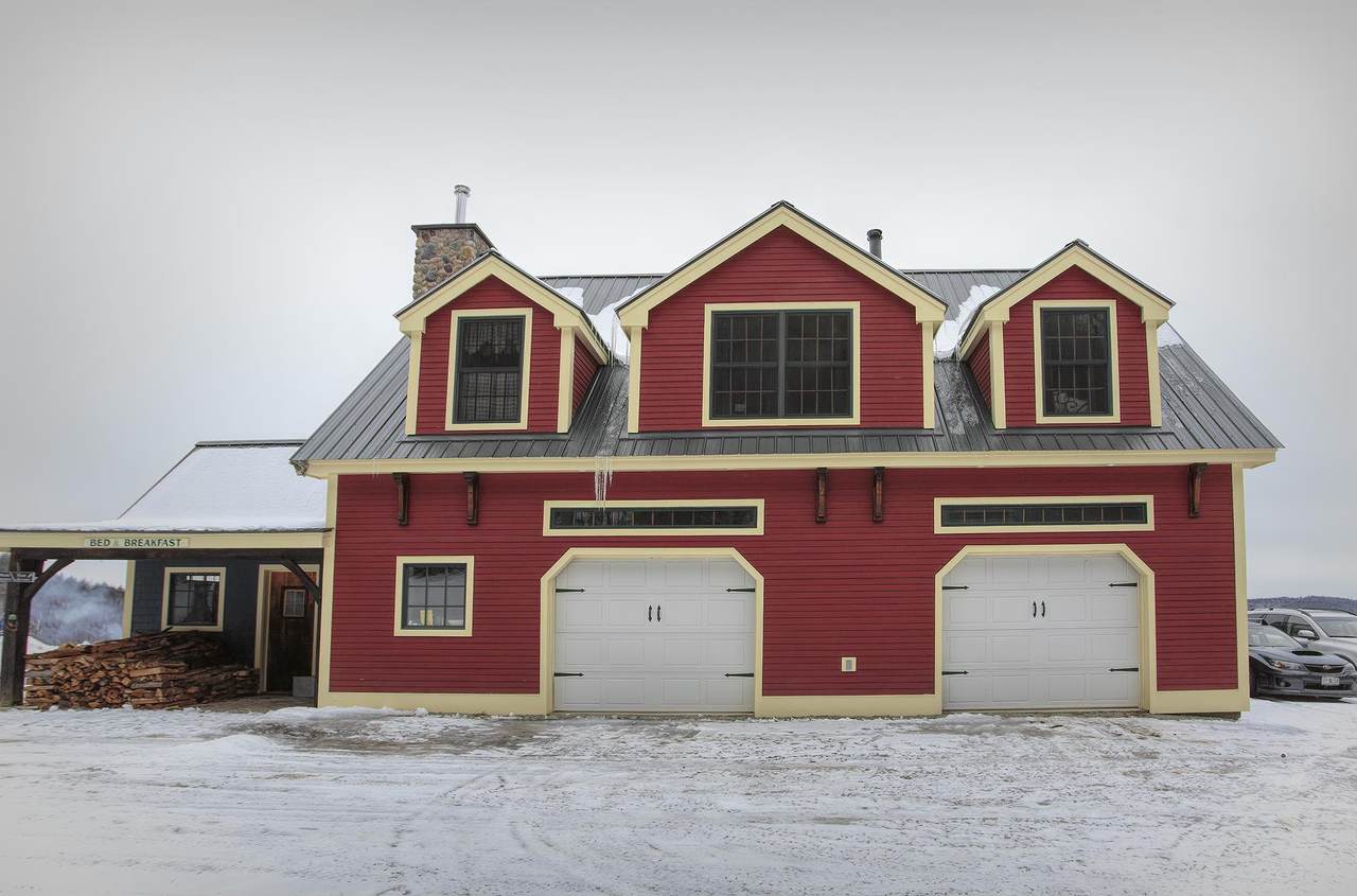 63 Kidder Road - Photo 1