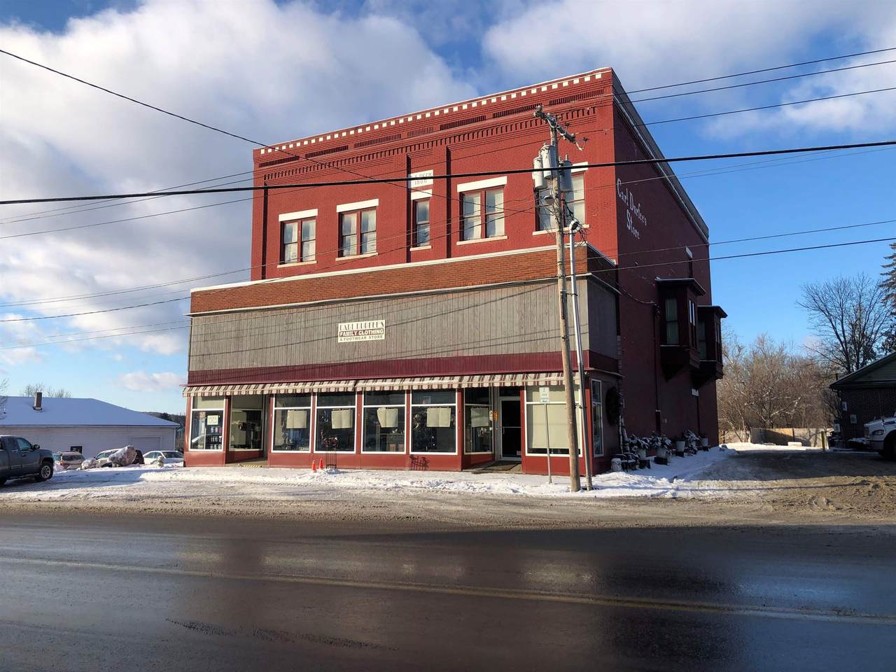 34 Main Street - Photo 1