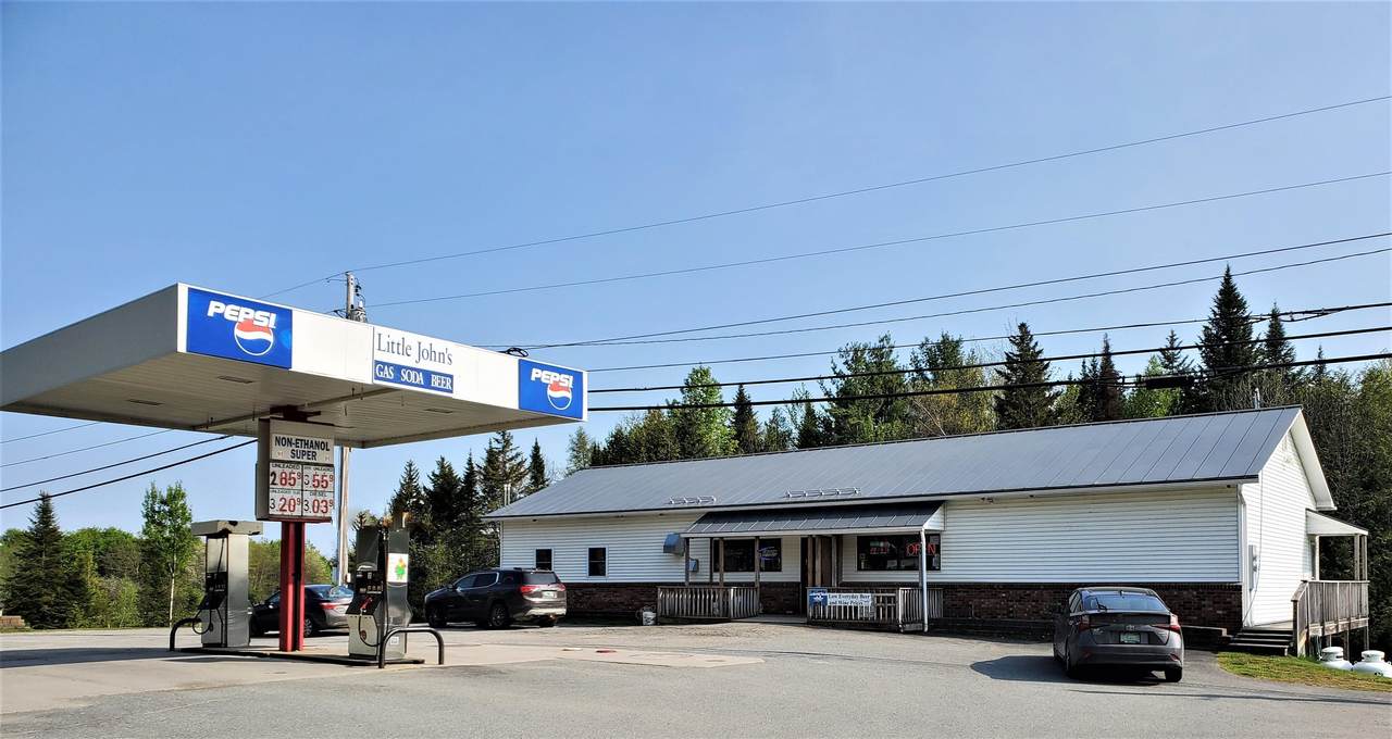 1247 Vt Route 105 - Photo 1