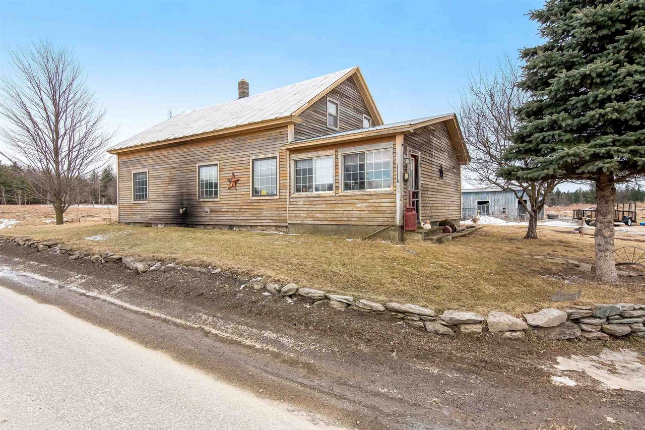 4008 Water Tower Road - Photo 1