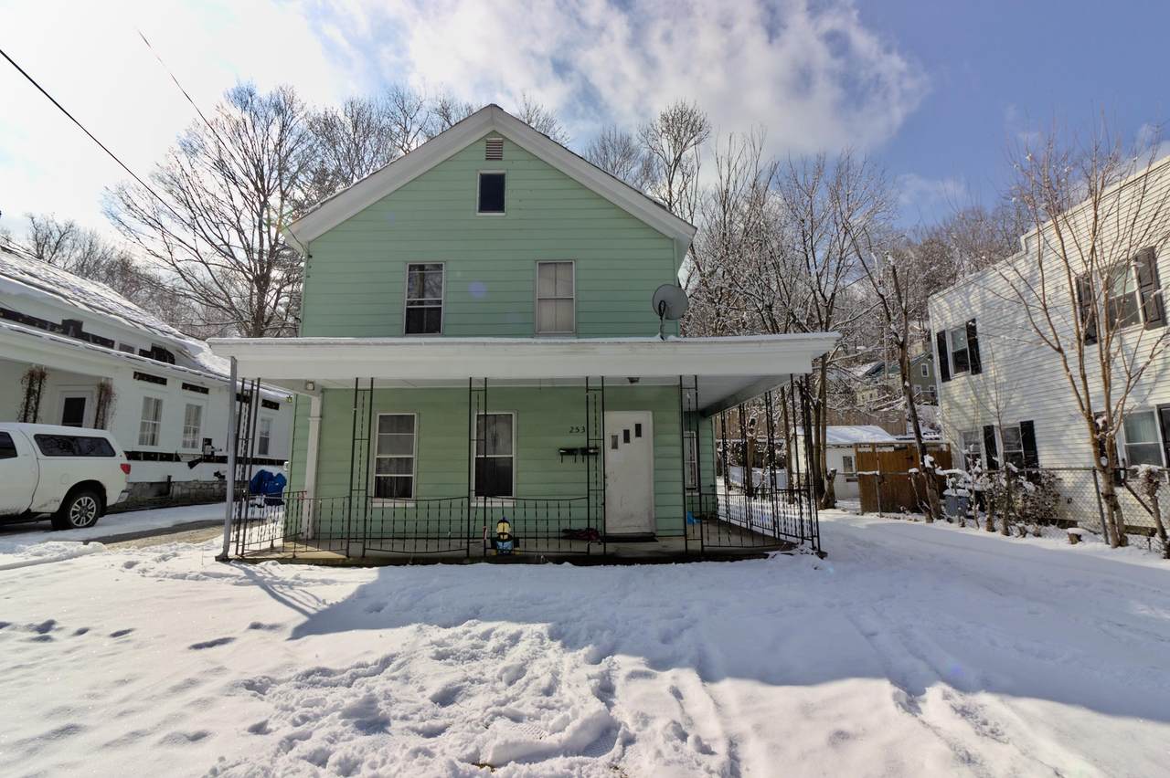 253 Union Street - Photo 1