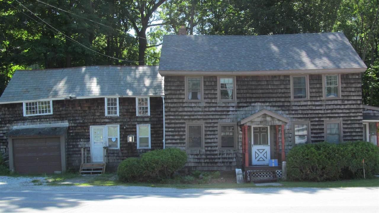 50 Route 3 - Photo 1