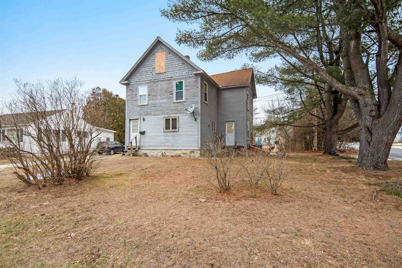 33 Field Avenue - Photo 1