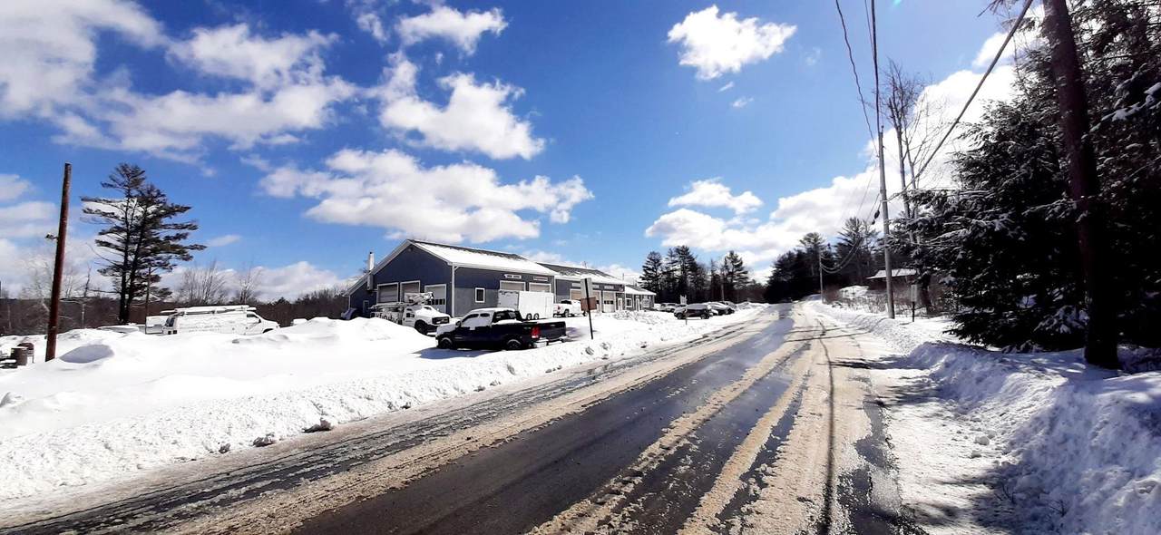 14 W Farms Road - Photo 1