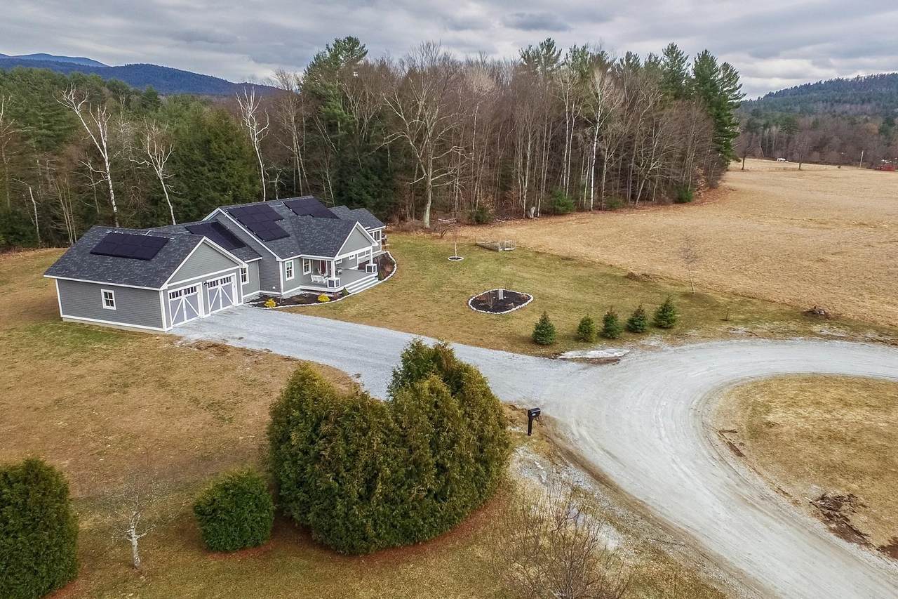 221 Deer Field Acres Drive - Photo 1