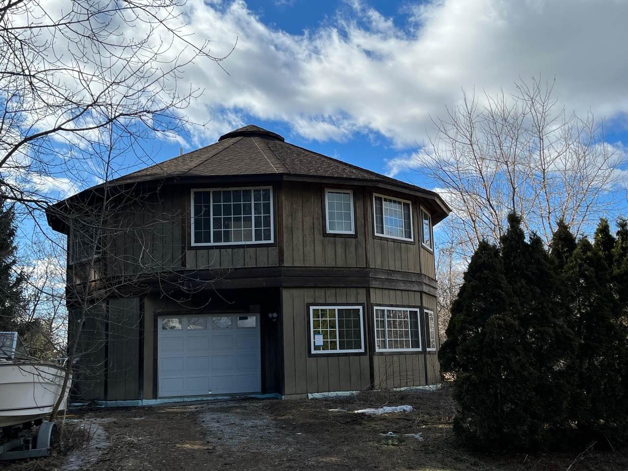58 Cedarvale Estates - Photo 1