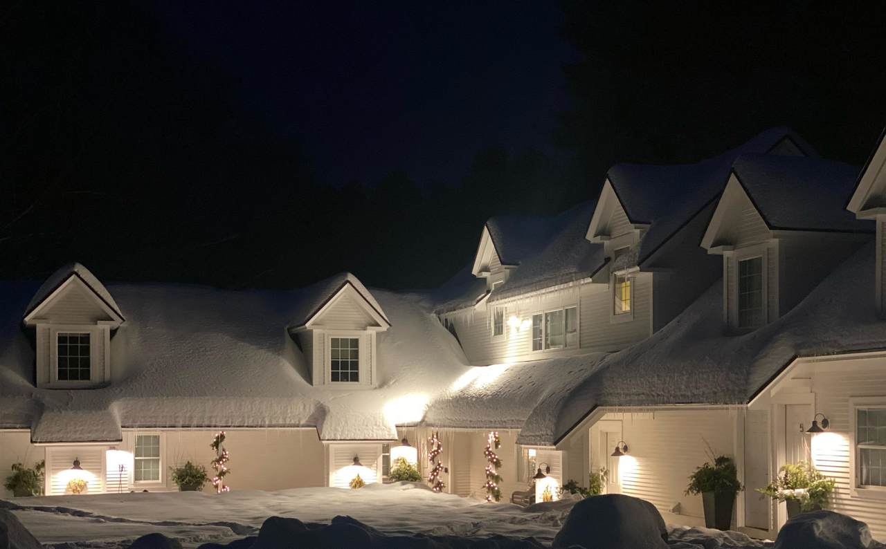 1457 Mountain Road - Photo 1