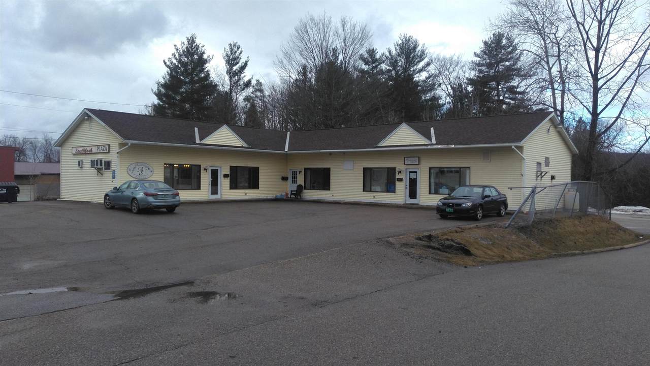 269 North Main Street - Photo 1