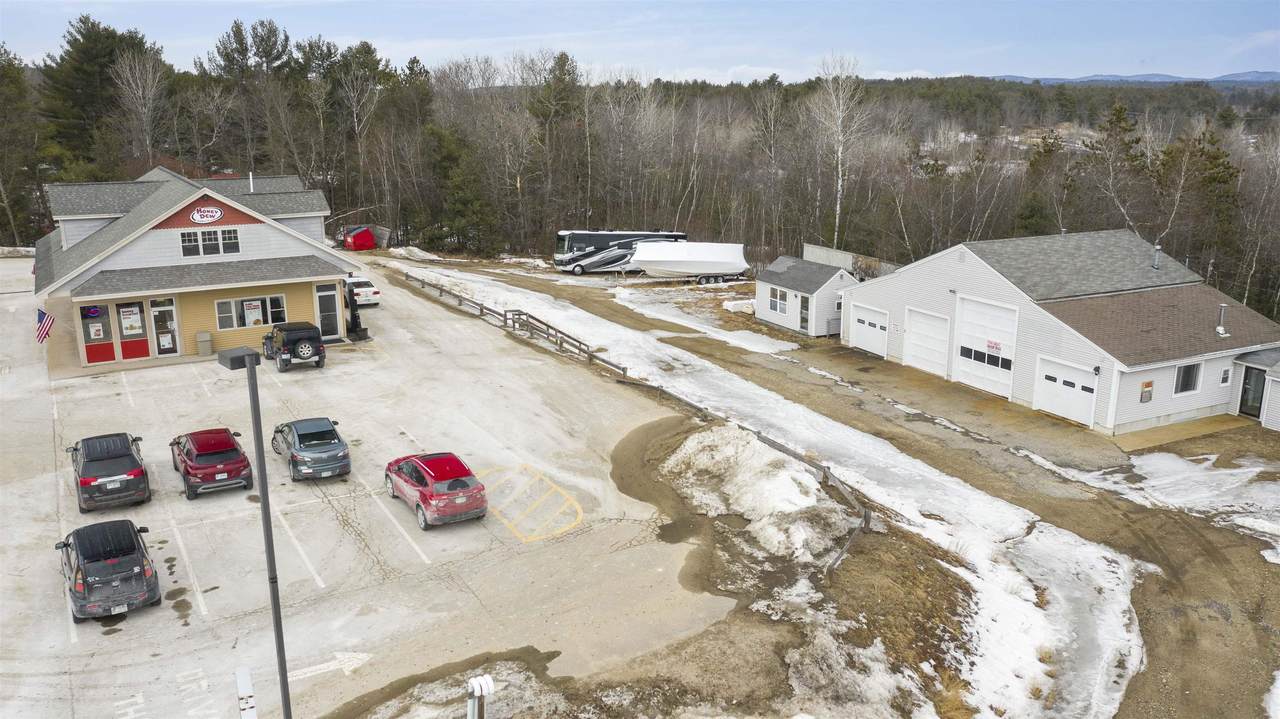 471 Nh Route 11 - Photo 1