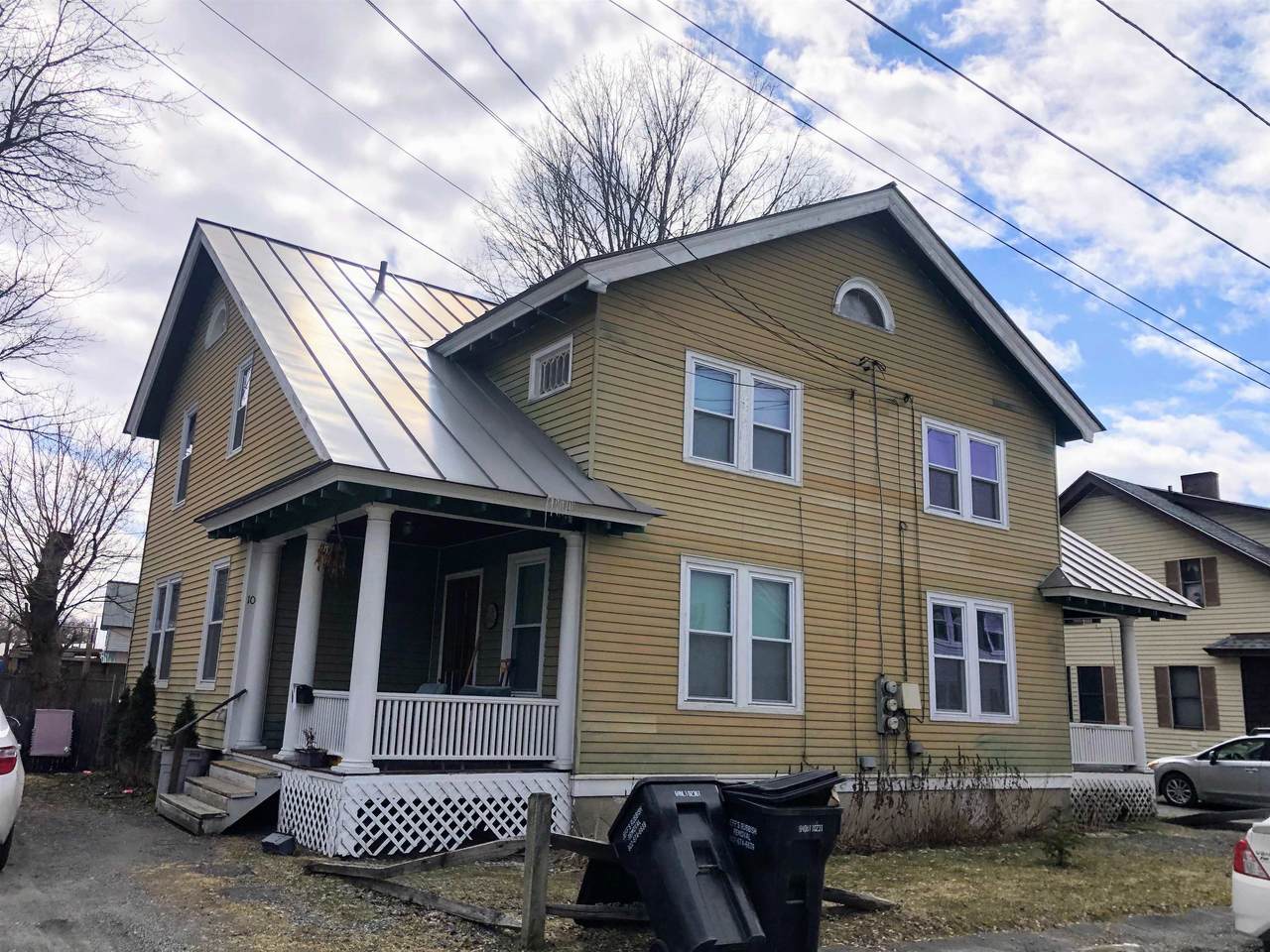 8/10 Foster Avenue - Photo 1