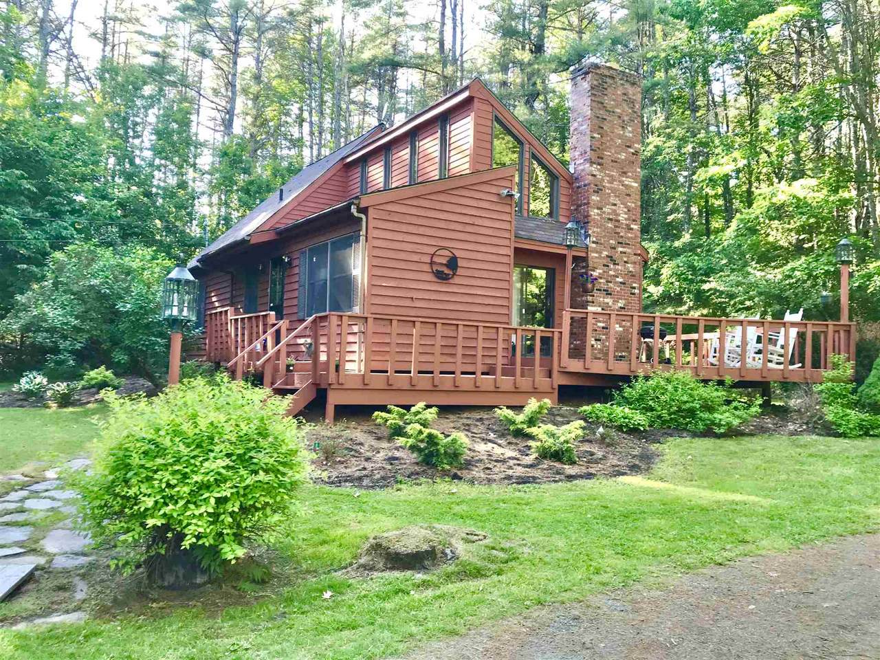4 Kilgore Lane - Photo 1