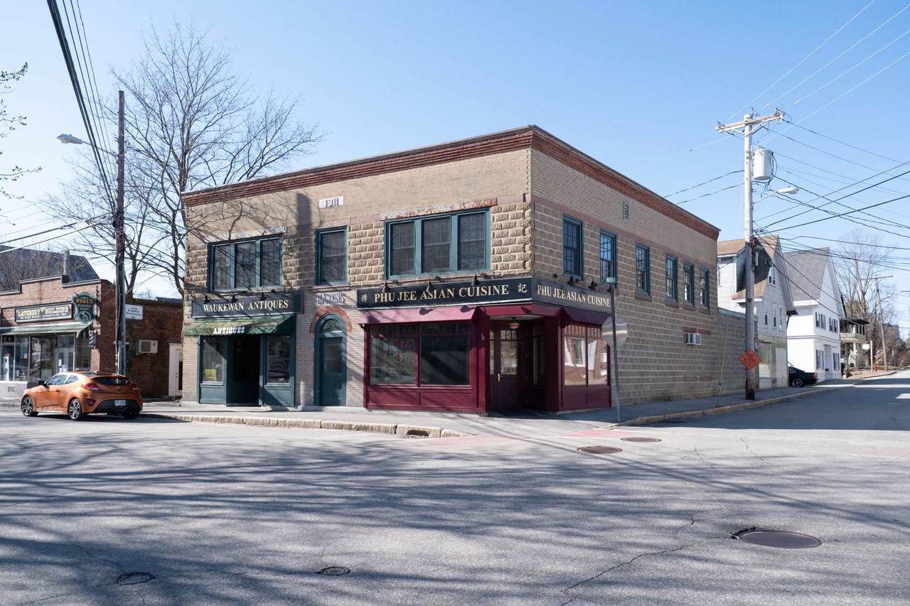 55 Main Street - Photo 1