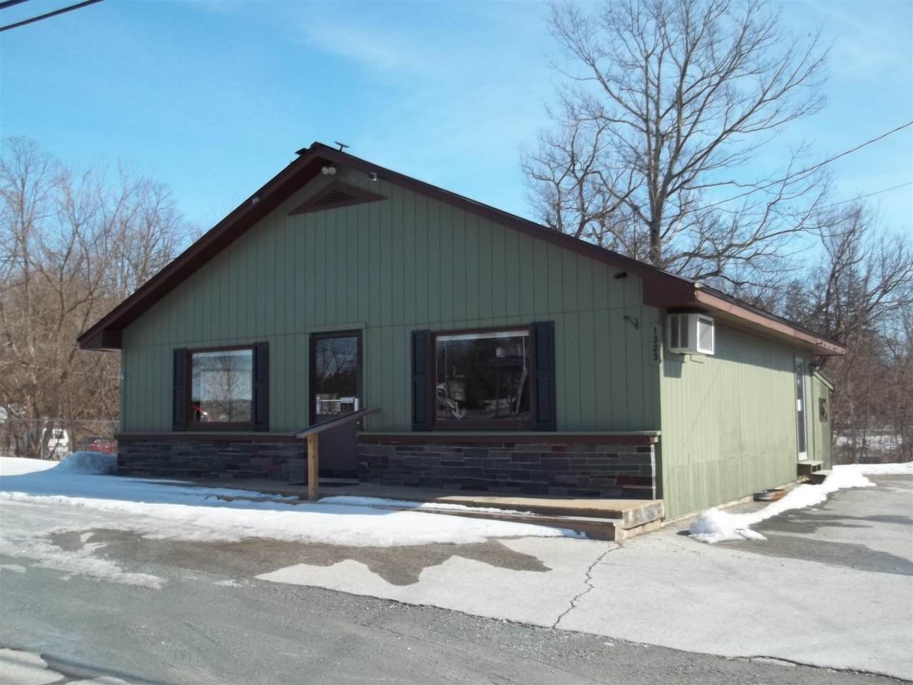 1323 Rt 4A West - Photo 1