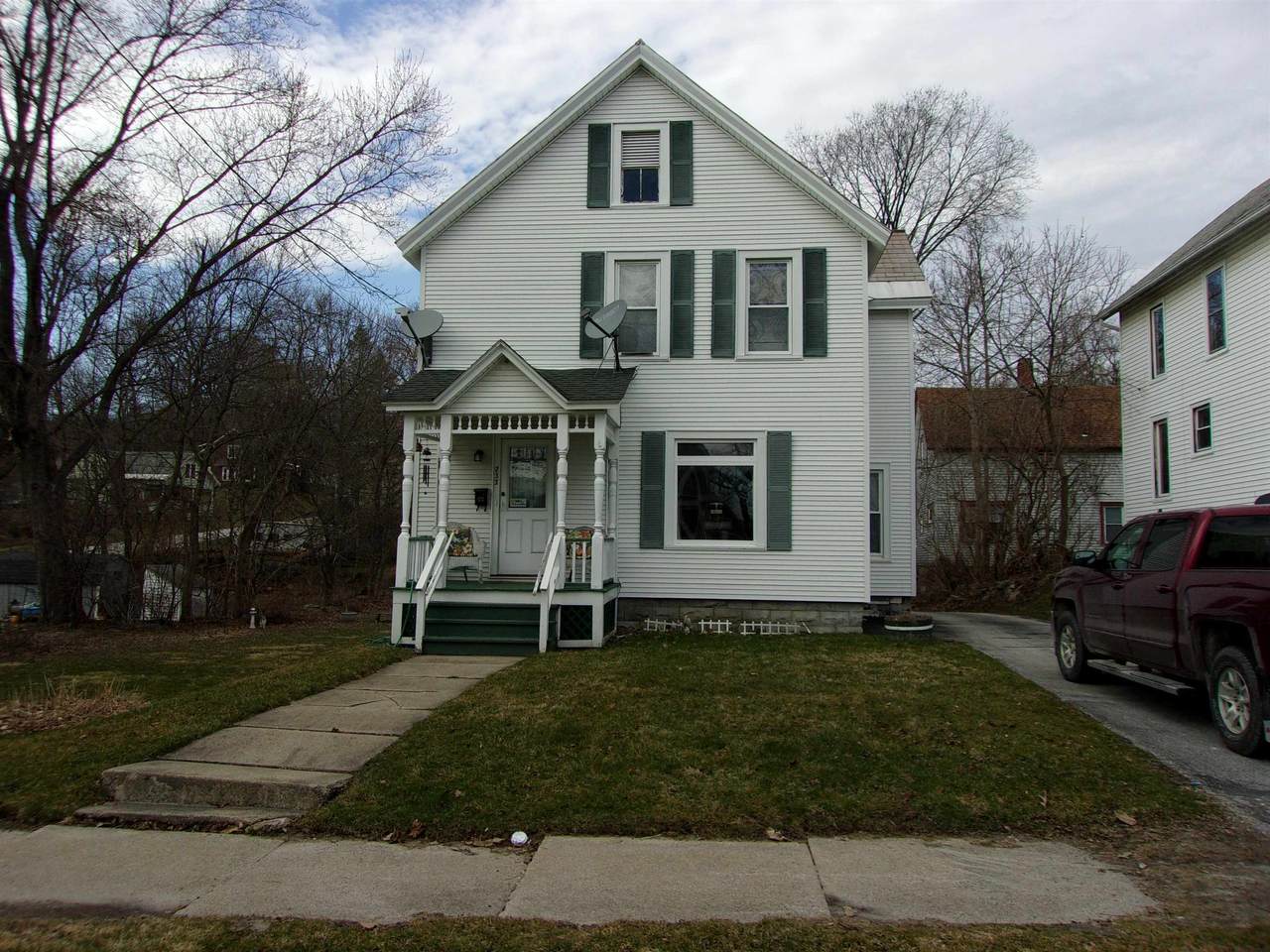 233 State Street - Photo 1
