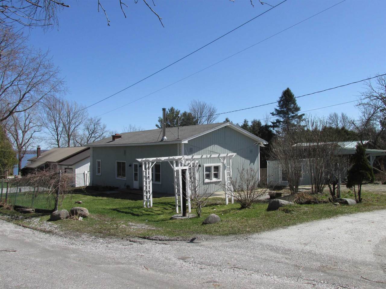9 Anick Avenue - Photo 1