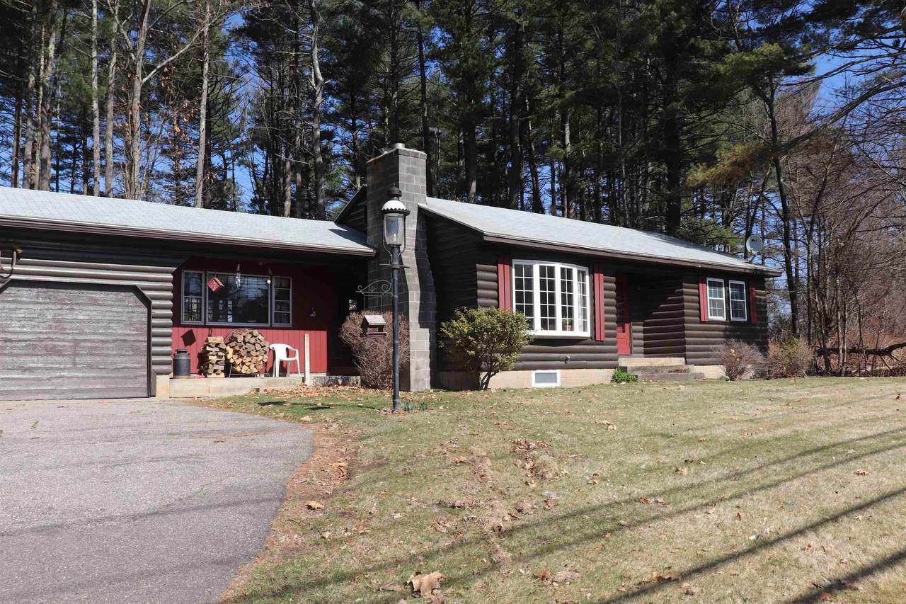 282 Derry Road - Photo 1