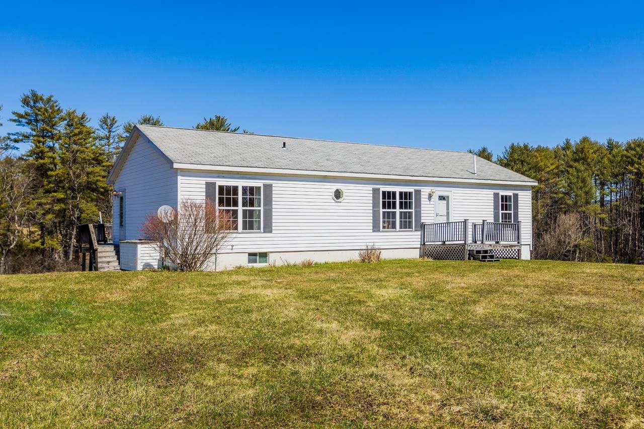 47 Bullock Road - Photo 1