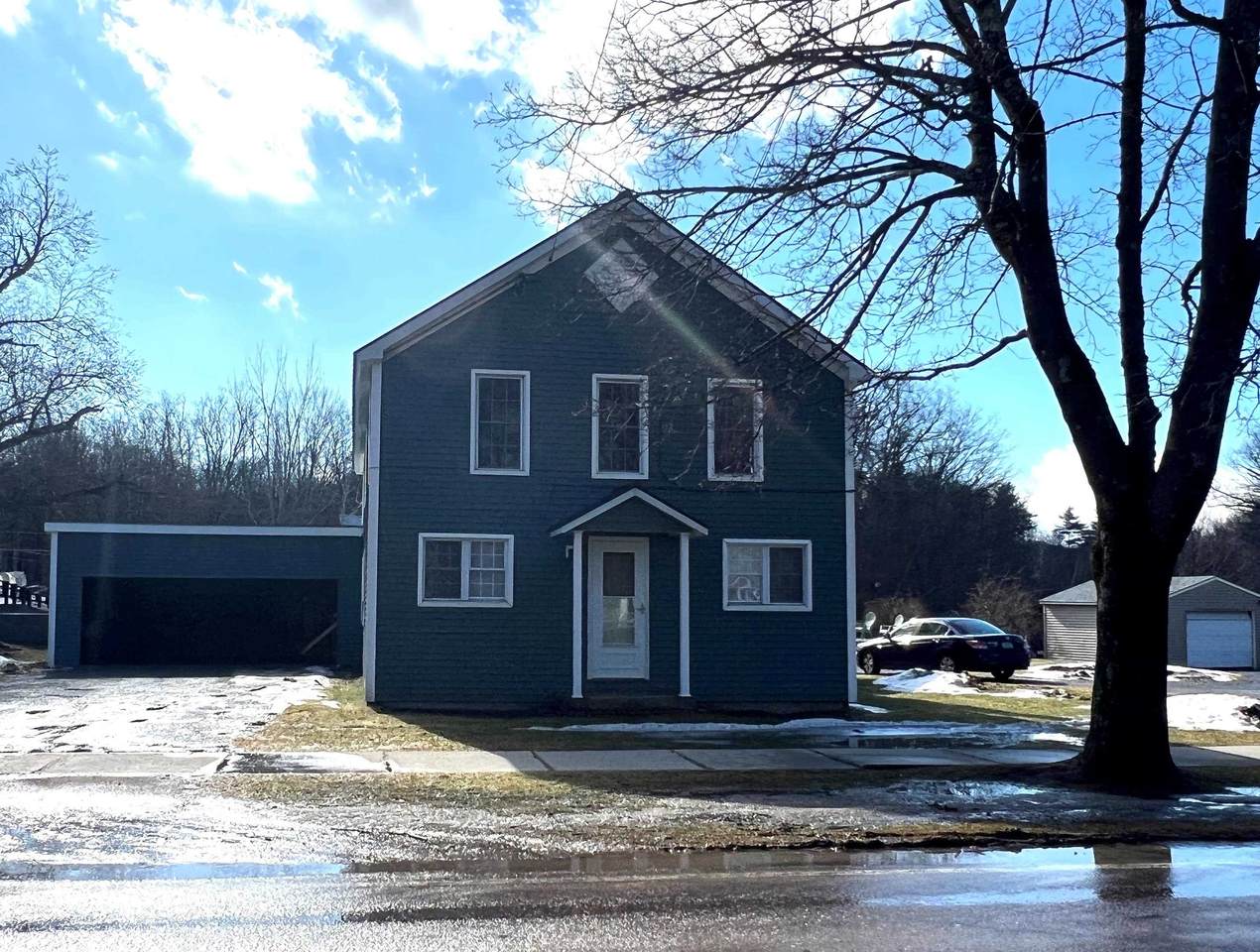 426 East Main Street - Photo 1