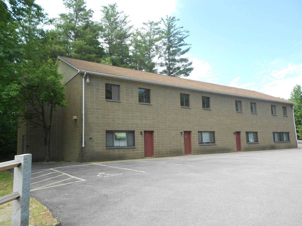 1494 Nh-3A Highway - Photo 1