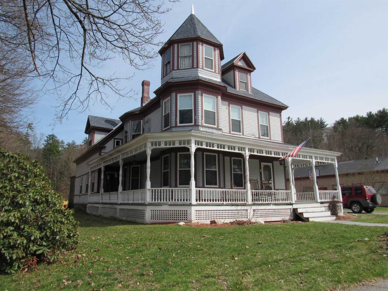 7 Main Street - Photo 1
